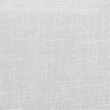 Upholstered Bench for Bedroom End of Bed,38-inch Entryway Bench for Living Room,Dining Bench with N752P271804C