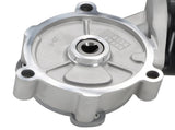 Transfer Case Shift Actuator Motor fit for Ford F-150 Expedition 1996-2004 600-802 35290722