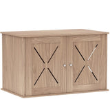 Cat Litter BoxCat Litter Box Enclosure 29584062