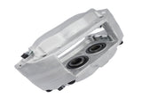 2x Brake Caliper for Acura TL Base 2004-2008 Type-S 2007-2008 Front Left & Right 45018SEPA60 92455783