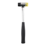 Car Body Dent Puller Bridge Lifter Tool Paintless Hail Remover Repair Kit US 58250663