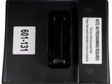 Fuel Pump Control Module Fits for Cadillac Escalade Chevrolet Avalanche Suburban Tahoe GMC Yukon 06892383