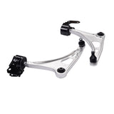 ZNTS 2X Left+Right Control Arms 51350TZ5A01 for Acura MDX, Honda Ridgeline CMS601230 51360-TZ5-A00 52480231