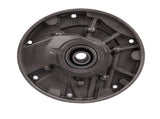 62TE Transmission Oil Pump Assembly Fits For Chrysler Dodge 2007-Up 04659715 05078567 28310824