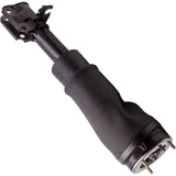 Front Right Air Strut Shock Spring Assembly Fit For Land Rover Range Rover RNB000060 18717859