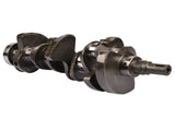 Crankshaft 6G72 3.0 Replacement for Mitsubishi Dodge Chrysler Montero Eclipse Ram 50 Voyager 85085445