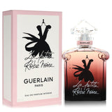 La Petite Robe Noire Intense by Guerlain Eau De Parfum Spray 3.3 oz for Women FX-545999