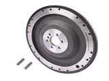 168 Teeth Clutch Flywheel Fits for Chevrolet Silverado GMC Sierra 1500 2500 3500 2001-2007 12561680 80346126