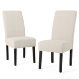 ZNTS PERTICA KD DINING CHAIR 38541.00BEI