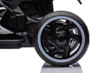 6V Kids Electric/ Cheap Kids toys/Kids electric car/electric ride on W1760110305