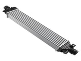 Charge Air Cooler Intercooler Fit For Buick Encore 1.4L l4 GAS DOHC Turbocharged 2013-2021 59187925