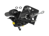 Hydraulic Brake Booster Fit for Chevrolet Silverado GMC Sierra 2500/3500 HD 2015-2019 13310378