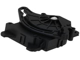 HVAC Heater Blend Door Actuator fit for Cadillac CTS STS 2008-2015 604-155 15939657 68425139