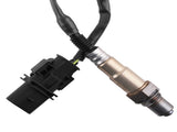 New Upstream Oxygen Sensor fit for Ford Escape Explorer Focus 2.0L 234-5097 42642033