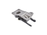 Engine Motor & Torque Strut & Trans Mounts Set Fits for Nissan Altima 2.5L 2019-2024 CVT A4382 A4390 97879364