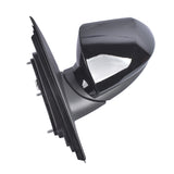 Left Power Mirror w/ Blind Spot Detection & Heated Fit for Hyundai Elantra 2021-2023 87610AA160 56268809