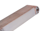 Engine Oil Cooler Core fit for Cummins ISX QSX QSX15 ISX15 Diesel 2008-2015 4965487 68182998