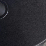 UM-HOLDER HEX SHAPE 66 LBS 54794.00BLK