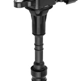 Pack of 6 Ignition Coil Spark Plug fit for Infiniti FX35 G35 M35 Nissan 350Z UF401 66366985