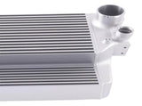 Competition Intercooler fit for Ford F150 2.7 3.5 Ecoboost 2015-2020 Aluminum 60337094