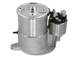 Starter fit for Ford F-150 Heritage V6 4.2L 1999 2000-2008 XL1U-11000-AC 1.4kW 51740583