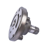 Transmission Charge Pump For John Deere 210C 310C 310D 300D 315C 315CH AT163523 94919809