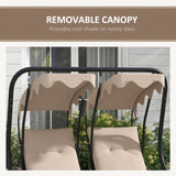 Hammock swing 26154978