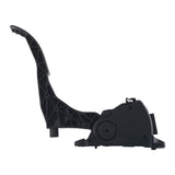 Gas Pedal fit for VW Beetle Convertible 2002-2010 SU16154 AD0298 1J1721503AC 23606401