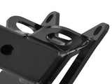 2" Rear Trailer Towing Hitch kit FIT for Honda Talon 1000R 1000X 1000-4 2019-2024 85009532