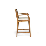 PERLA BARSTOOL 63748.00CRM