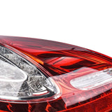 ZNTS Tail Light Lamp Rear Left For 2010- Porsche Panamera 4S GTS Turbo S 3.6L 4.8L AH 17922601