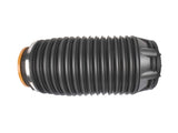 Rear Right Air Suspension Spring Fits for Hyundai Equus Sedan 2011-2016 55360-3M501 Black 03363687