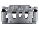 Rear L R Brake Caliper w/ Bracket fit for Ford F-250 F-350 Super Duty 08-12 18-B5076 57537384