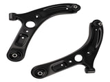 Front Suspension Control Arm with Ball Joint fit for 2014-2018 Kia Forte Koup Forte5 70868421