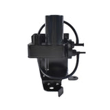 Electric Vacuum Pump 904-214 Replacement for Ford F-250 F-350 F-450 F-550 Super Duty 6.0L 7.3L 40239641