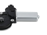 Front Left Window Lift Motor fit for Toyota Corolla 2009-2013 85720AE010 Rear 41938574