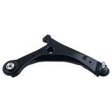 Front Lower Control Arm Tie Rod fit for Volkswagen Routan 2009 - 14 RAM C/V 2012 -15 39210387