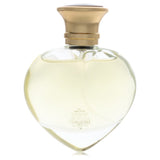Ralph Lauren Love by Ralph Lauren Eau De Parfum Spray 1.7 oz for Women FX-461982