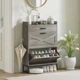 Outdoor Storage Box 53785528