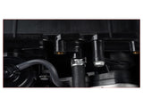 Vapor Canister for Toyota RAV4 Base 2.5L L4 3.5L V6 Gas 2006-2012 7774042090 777400R010 31230024