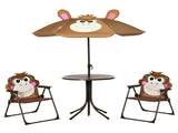 Kids Desk and Chair Set 51753254
