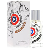 I Am Trash Les Fleurs Du Dechet by Etat Libre D'orange Eau De Parfum Spray 1.6 oz for Women FX-549576