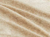 LSF&RSF Sofa Velvet-Light Camel W3041P386604