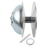 New 780 Series Drive Clutch 302405A Fits for Textron Jacobsen & Cushman UTV 14001777