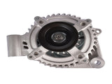 Alternator 150A 12V 6-Groove Pulley Replacement for Land Rover LR4 Range Rover, Jaguar F-Pace F-Type 83860771