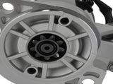 Starter fit for Nissan D21 Pickup 1996-1997 Xterra 2000-2001 2.4L 17685N M0T60081 48755696