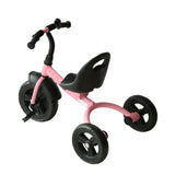 Children's Toys bicycle 55085492