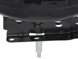 Power Brake Booster Vacuum fit for Chevy C10/C20/C30 1975-80 fit for GMC K15/K25 1975-78 65493698