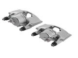 2pcs Front Brake Calipers Fit For Chevrolet GMC C1500 C2500 K1500 K2500 18-4300 89229752
