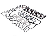 Engine Head Gasket Set Fit for 2011-2016 Kia Hyundai Optima Sonata LX EX 2.4L L4 ELECTRIC/GAS DOHC 98122925